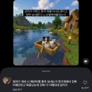 개새 | 저기압일 때는 고기앞으로