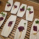 대구안자랑막창 이미지