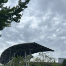 월드컵 | 수원월드컵경기장 수원삼성블루윙즈경기 직관 후기 E6구역 시야 주류,음료 반입