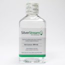 더제이메디칼 이미지