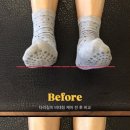 피트니스 신 이미지