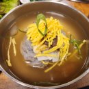 태백 기와집갈비 이미지