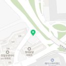 JJ카클리닉 이미지