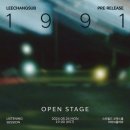 비투비 이창섭 / 240826 PRE-RELEASE <1991> OPEN STAGE / 직관 후기