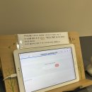 부산장신대학교 상담및심리치료대학원 | 일산 심리상담센터 추천 서울위드 심리상담센터 아이 기질 상담 후기