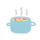 (주)오뎅식당 이미지