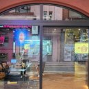 삼삼뼈국 이미지