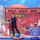 대정초등학교(병설) 이미지