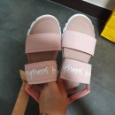 하루애 호텔 이미지