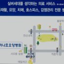 하나 효 요양병원