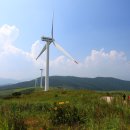 하늘목장 이미지