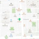 라라코스트충주연수점 이미지