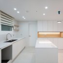 광교호수마을 호반써밋 이미지