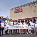 명여행사 이미지