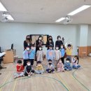 기린초교병설유치원 이미지