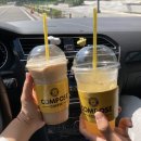 간판명가&Design지후 | diary 13