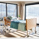 재단법인예수병원유지재단예수병원 이미지