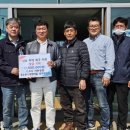 정수문화마을 이미지