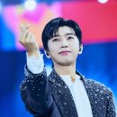 임영웅.정통트롯9곡 이미지