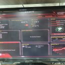 PC클리닉 티스토리
