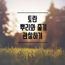 토란어린이집 이미지
