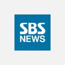 무크스페이스 | 5th Aug. 2015 : 윌커슨, 배다해, 온라인 무크, RCM, 에릭 사티, 노아, 화성, Zarathustra, Lord Jesus