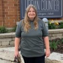 백신주유소 이미지