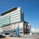 의료법인우리의료재단 이미지