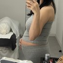 가온결혼 | 울산 동구 임산부 피부관리 잘하는 곳 가온에스테틱