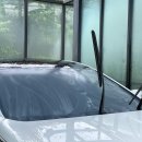 진양호셀프세차타운 이미지