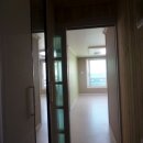 (버스)송탄역 이미지