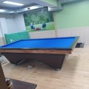 프러스당구장 네이버블로그
