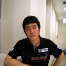 버디버디(주) 이미지