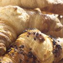 주식회사 이노스 이미지