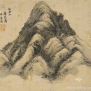 정선화장품
