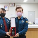 중앙지구대 이미지