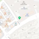 GS25 고등행복점 이미지