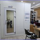 스타키보청기부천센터 이미지