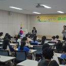 영주시립도서관 이미지