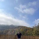 다다른민박 이미지
