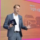 대신자동차정비센타 이미지