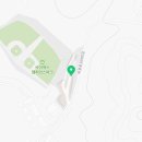 브이엑스챔피언스파크 네이버블로그