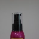 아네스 헤어 이미지