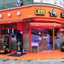 대빵인형뽑기 신중동점 | 부천 신중동역 인형뽑기방 10곳