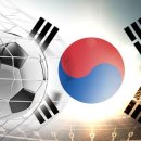 나우비즈
