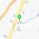 원천제2주유소 이미지