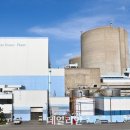 상업용 26 이미지