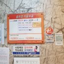 진영골프존 이미지