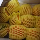 부유마트 이미지