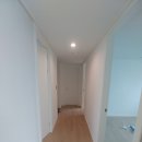 심학산로(1) 이미지